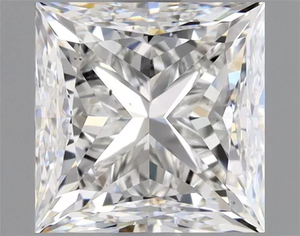 2.01 Carat · G · SI1 very good Cut
