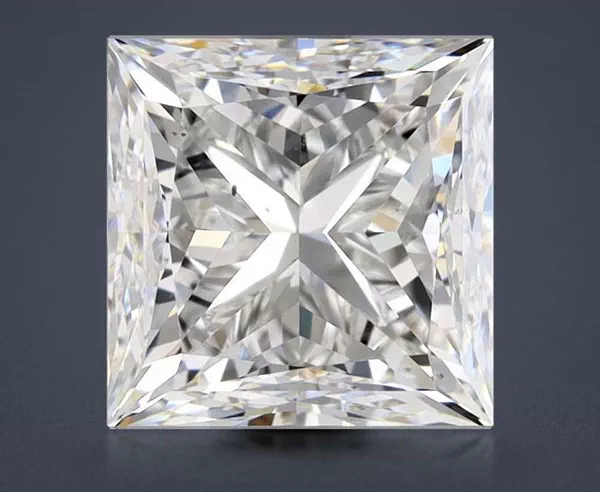 2.01 Carat · G · SI1 very good Cut
