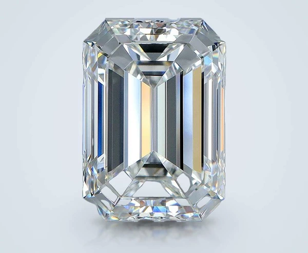 2.18 Carat · H · VVS1 Rare Carat Ideal Cut