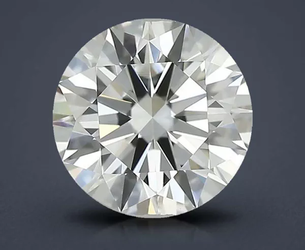 1.3 Carat · J · VVS1 Rare Carat Ideal Cut