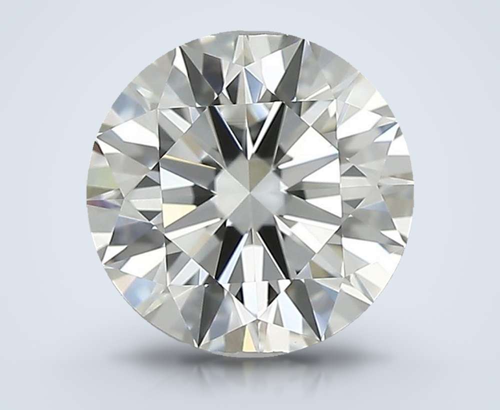 1.3 Carat · J · VVS1 Rare Carat Ideal Cut