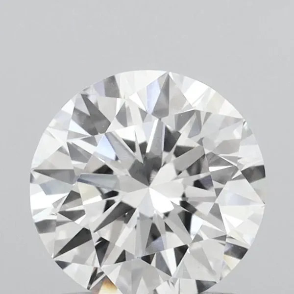 1.02 Carat · E · VS1 Rare Carat Ideal Cut