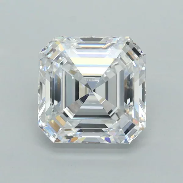 2.02 Carat · D · FL Rare Carat Ideal Cut