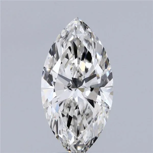 3 Carat · I · VS1 Rare Carat Ideal Cut