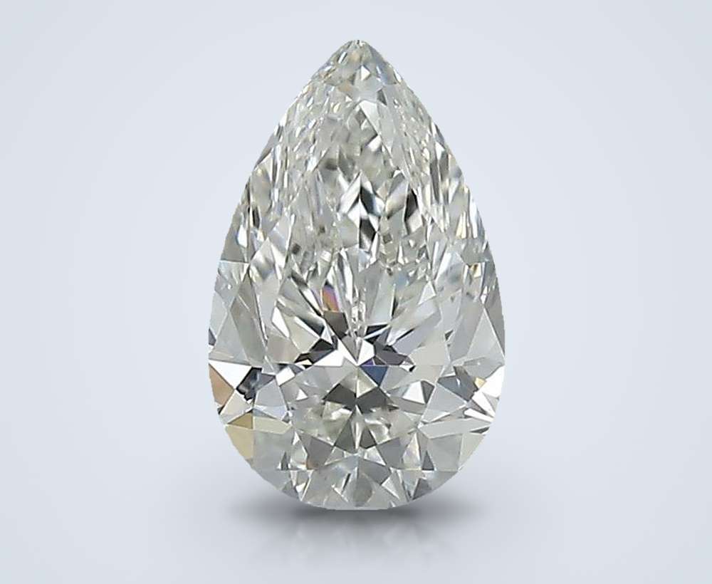 0.6 Carat · I · IF Rare Carat Ideal Cut
