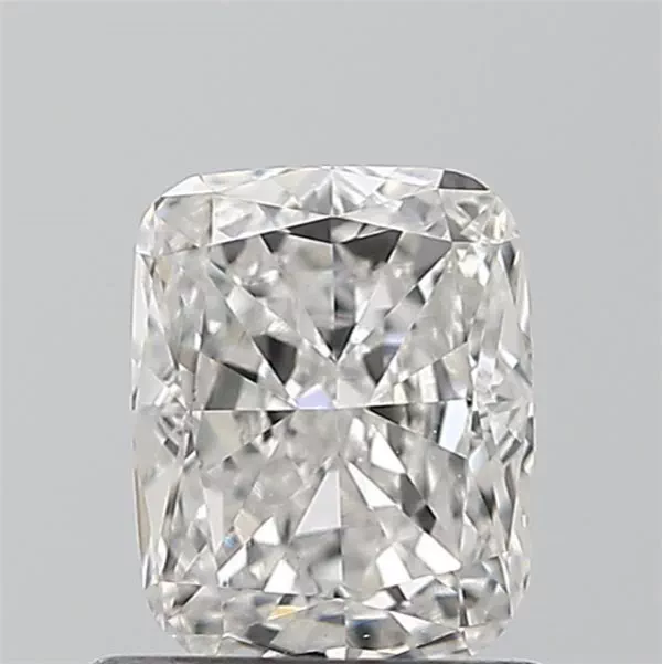 0.94 Carat · E · VVS2 very good Cut