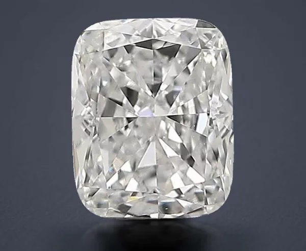 0.94 Carat · E · VVS2 very good Cut