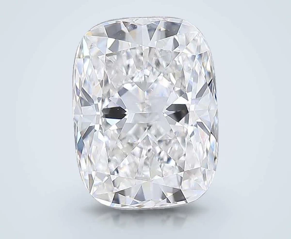 2.56 Carat · G · VVS1 Rare Carat Ideal Cut