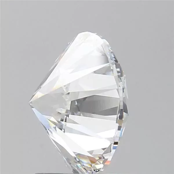 1.96 Carat · D · VS1 Rare Carat Ideal Cut