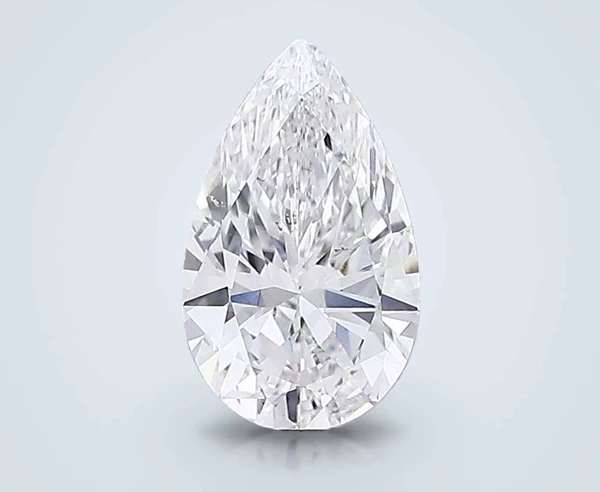 2 Carat · D · VS2 Rare Carat Ideal Cut