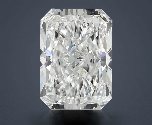 2.9 Carat · D · VS1 Rare Carat Ideal Cut