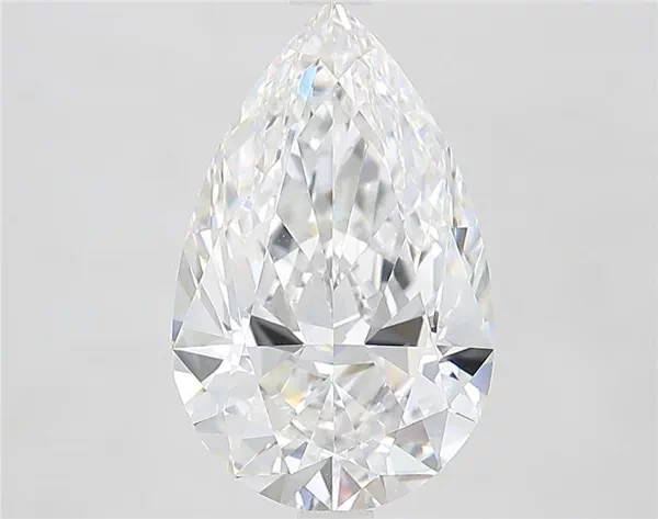 4 Carat · D · VVS1 Rare Carat Ideal Cut