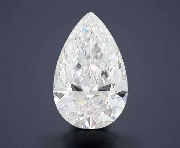 4 Carat · D · VVS1 Rare Carat Ideal Cut
