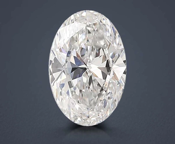 2.25 Carat · E · VS1 Rare Carat Ideal Cut