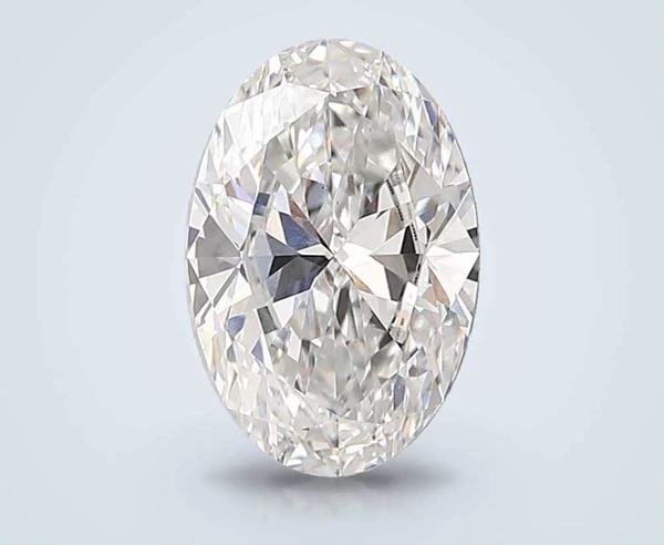 2.25 Carat · E · VS1 Rare Carat Ideal Cut