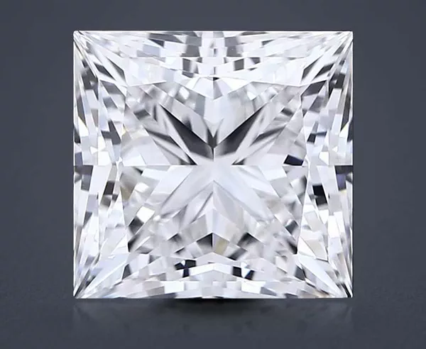 3.04 Carat · D · IF Rare Carat Ideal Cut