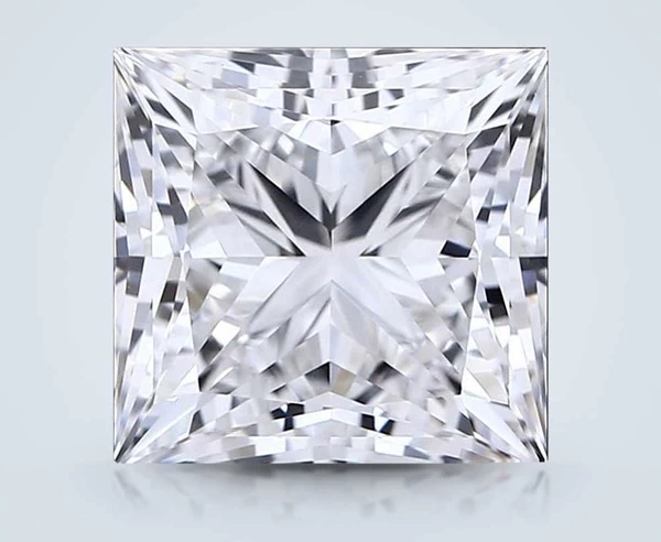 3.04 Carat · D · IF Rare Carat Ideal Cut