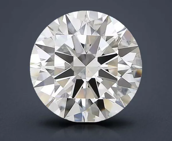 4.02 Carat · I · VS2 Rare Carat Ideal Cut