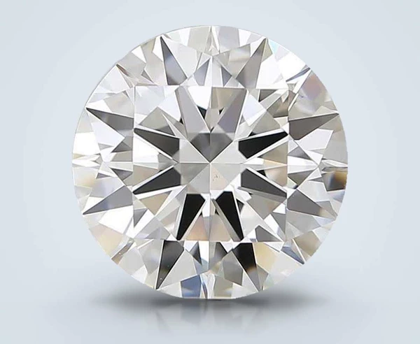 4.02 Carat · I · VS2 Rare Carat Ideal Cut