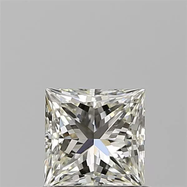 0.72 Carat · K · VVS2 Rare Carat Ideal Cut