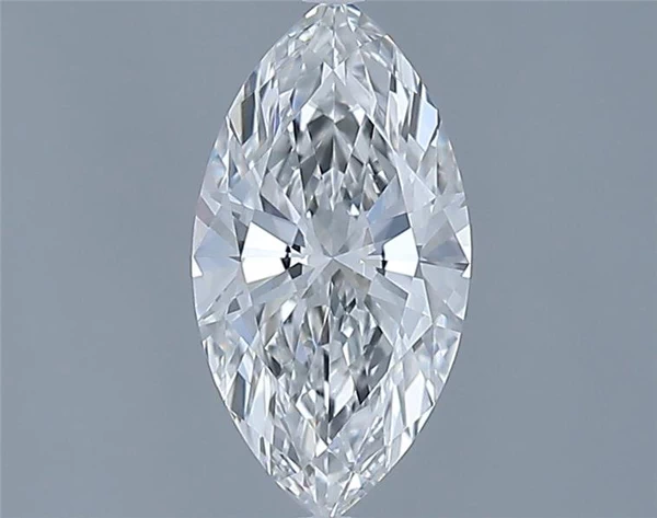 1.09 Carat · E · VVS1 Rare Carat Ideal Cut