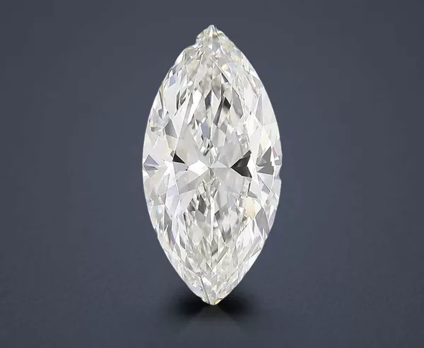 5.08 Carat · H · VVS2 Rare Carat Ideal Cut