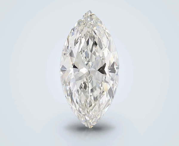 5.08 Carat · H · VVS2 Rare Carat Ideal Cut
