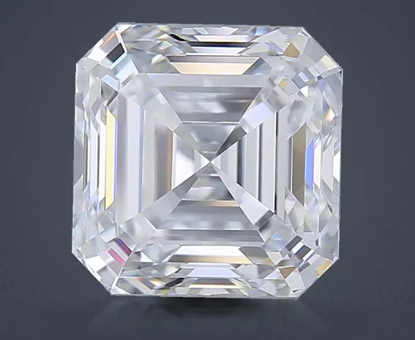 2 Carat · D · VVS1 Rare Carat Ideal Cut