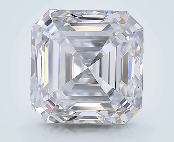 2 Carat · D · VVS1 Rare Carat Ideal Cut