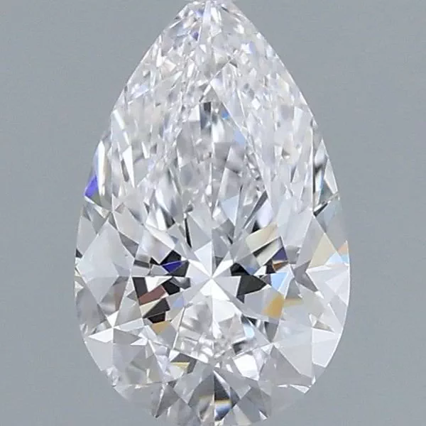 0.7 Carat · D · IF Rare Carat Ideal Cut