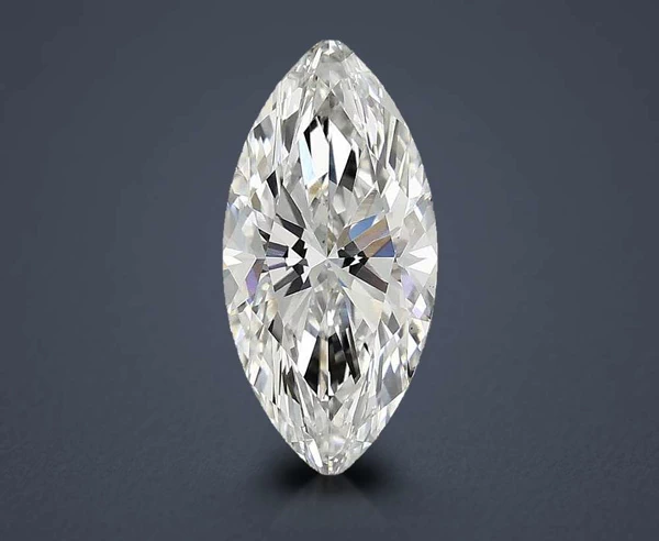 1.87 Carat · F · VS2 Rare Carat Ideal Cut