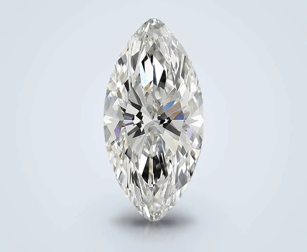 1.87 Carat · F · VS2 Rare Carat Ideal Cut