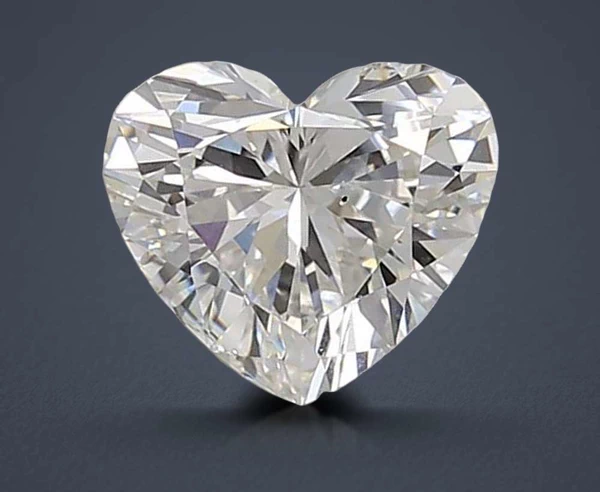 1.38 Carat · E · VS2 Rare Carat Ideal Cut