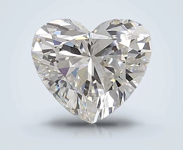 1.38 Carat · E · VS2 Rare Carat Ideal Cut