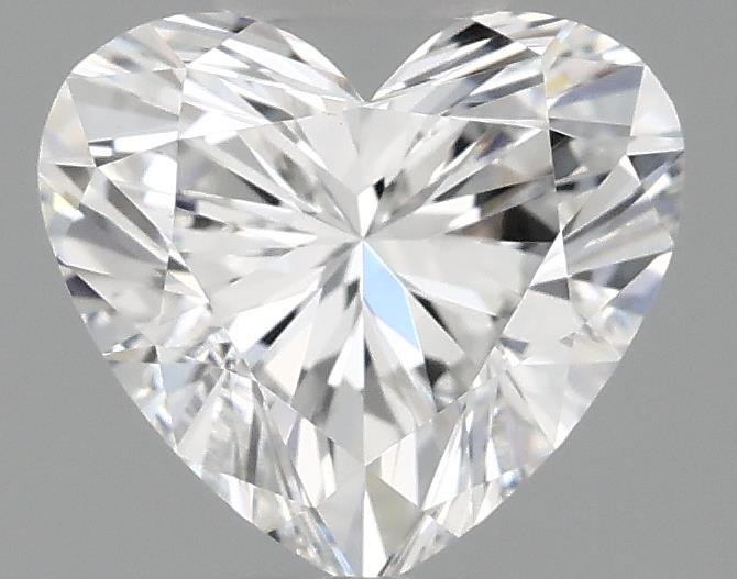 1 Carat · D · VS1 Rare Carat Ideal Cut
