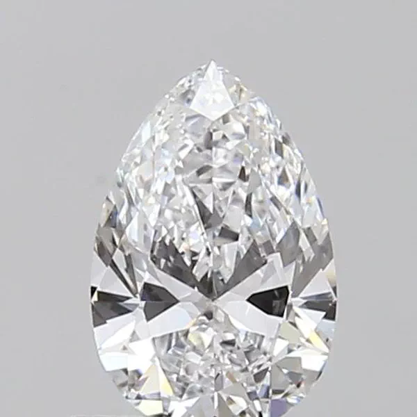 0.61 Carat · D · VS2 Rare Carat Ideal Cut