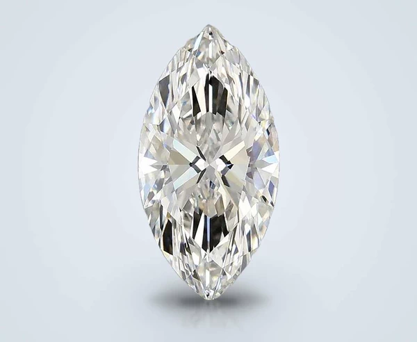 2.5 Carat · G · VVS1 Rare Carat Ideal Cut
