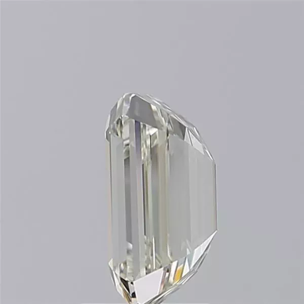 2.5 Carat · J · VS2 Rare Carat Ideal Cut