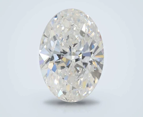 2.01 Carat · E · VVS2 Rare Carat Ideal Cut
