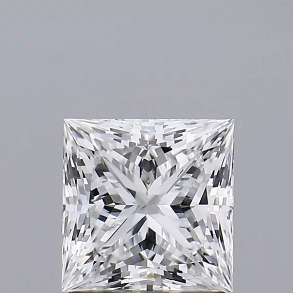 1.53 Carat · E · SI1 Rare Carat Ideal Cut
