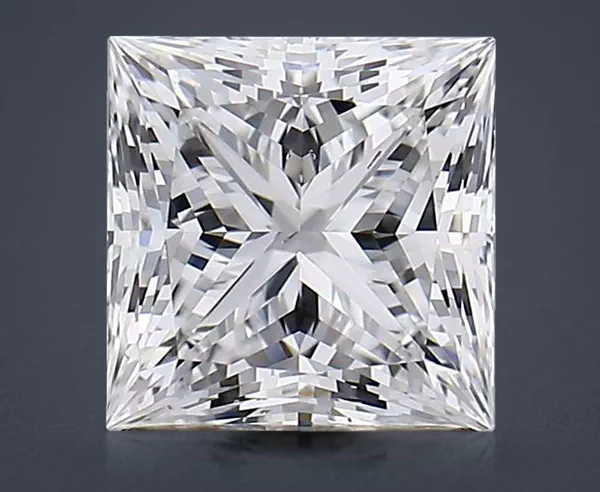 1.53 Carat · E · SI1 Rare Carat Ideal Cut