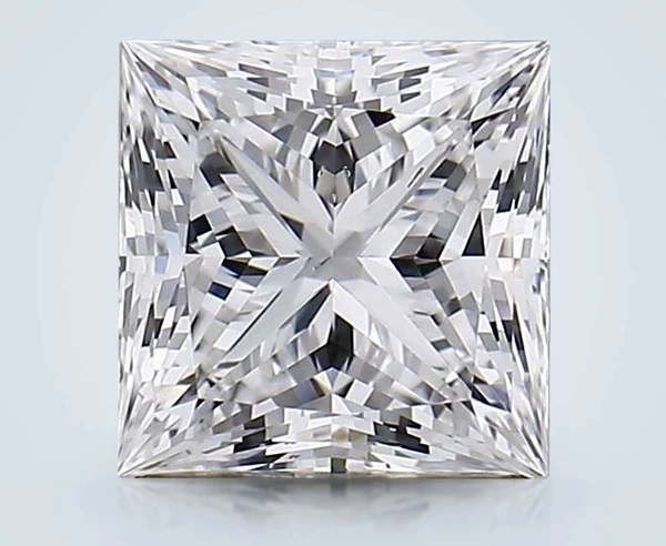 1.53 Carat · E · SI1 Rare Carat Ideal Cut