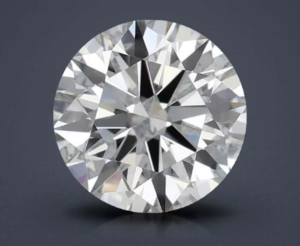 0.5 Carat · K · VS1 Rare Carat Ideal Cut