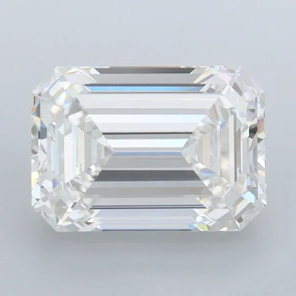 3.04 Carat · F · VVS2 Rare Carat Ideal Cut