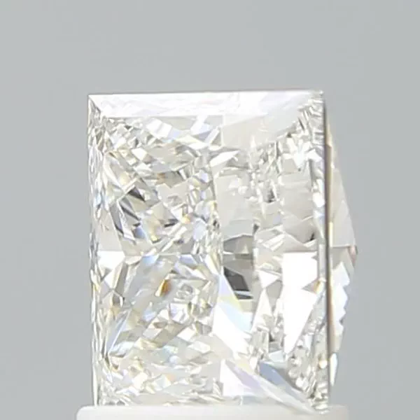 2.16 Carat · F · VVS2 Rare Carat Ideal Cut