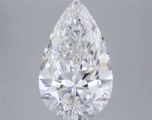 2.8 Carat · E · IF Rare Carat Ideal Cut