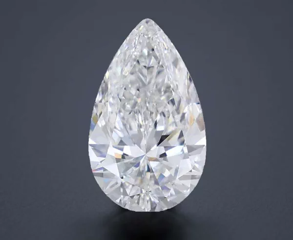 2.8 Carat · E · IF Rare Carat Ideal Cut