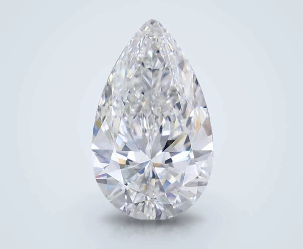 2.8 Carat · E · IF Rare Carat Ideal Cut