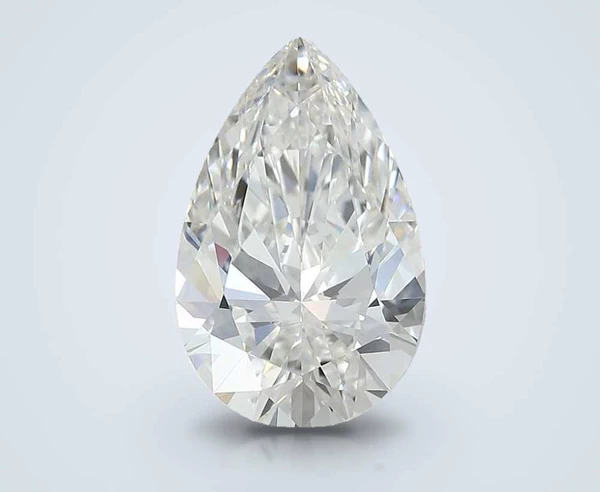 4.53 Carat · G · VVS2 Rare Carat Ideal Cut