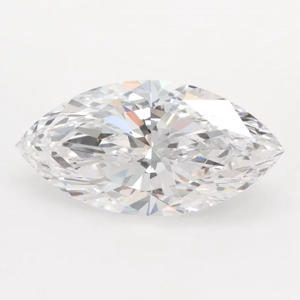 5.5 Carat · E · VVS1 Rare Carat Ideal Cut